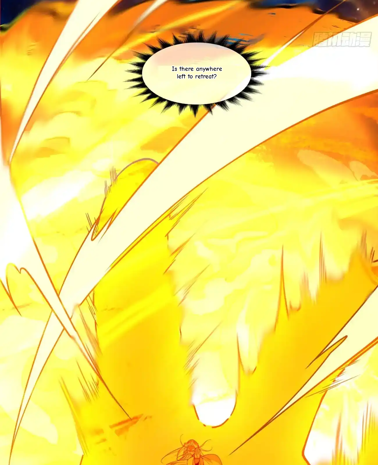 My Disciples Are All Big Villains Chapter 424 - Page 52