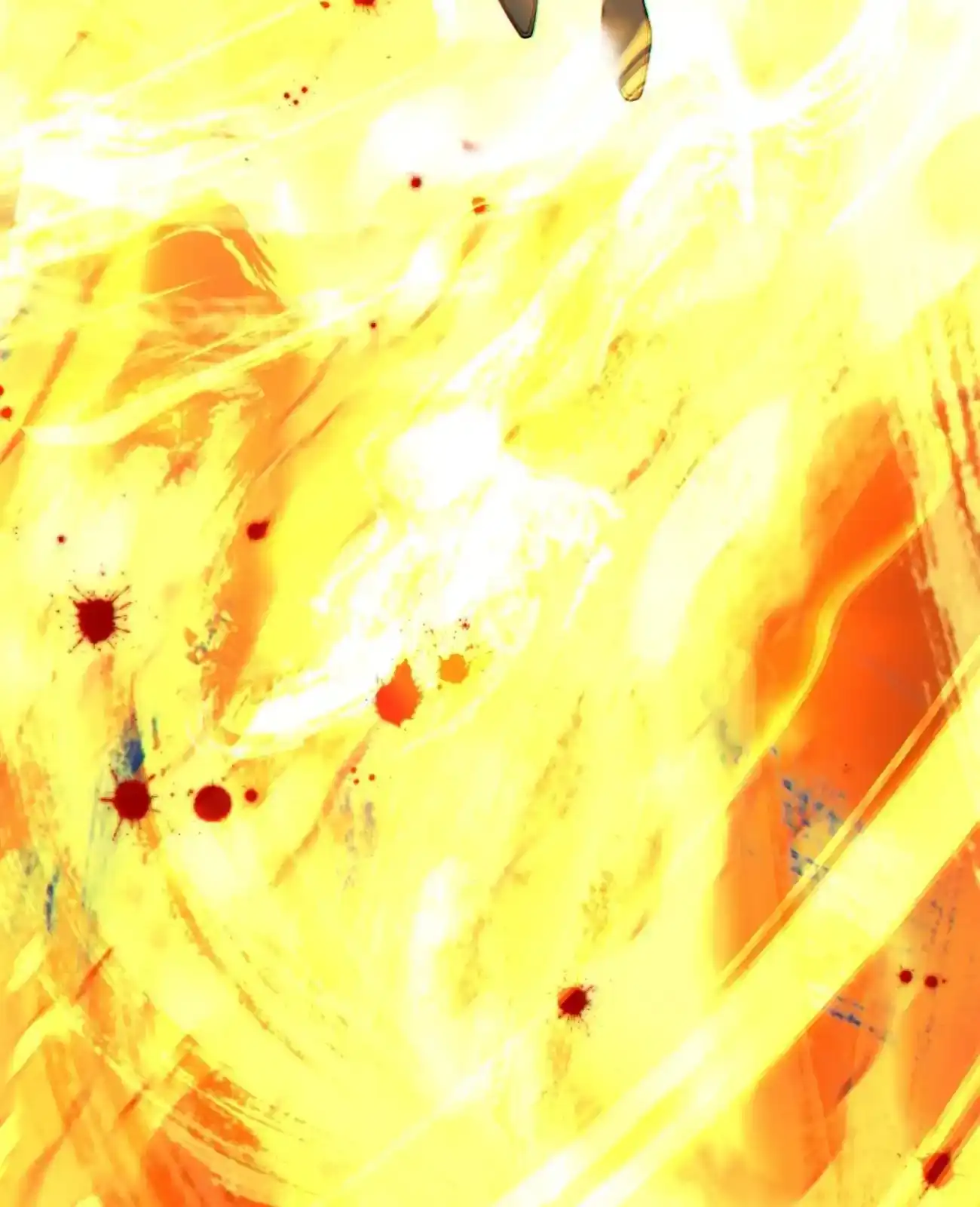 My Disciples Are All Big Villains Chapter 426 - Page 55