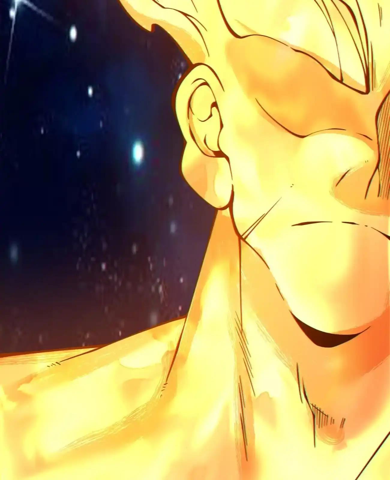 My Disciples Are All Big Villains Chapter 427 - Page 23