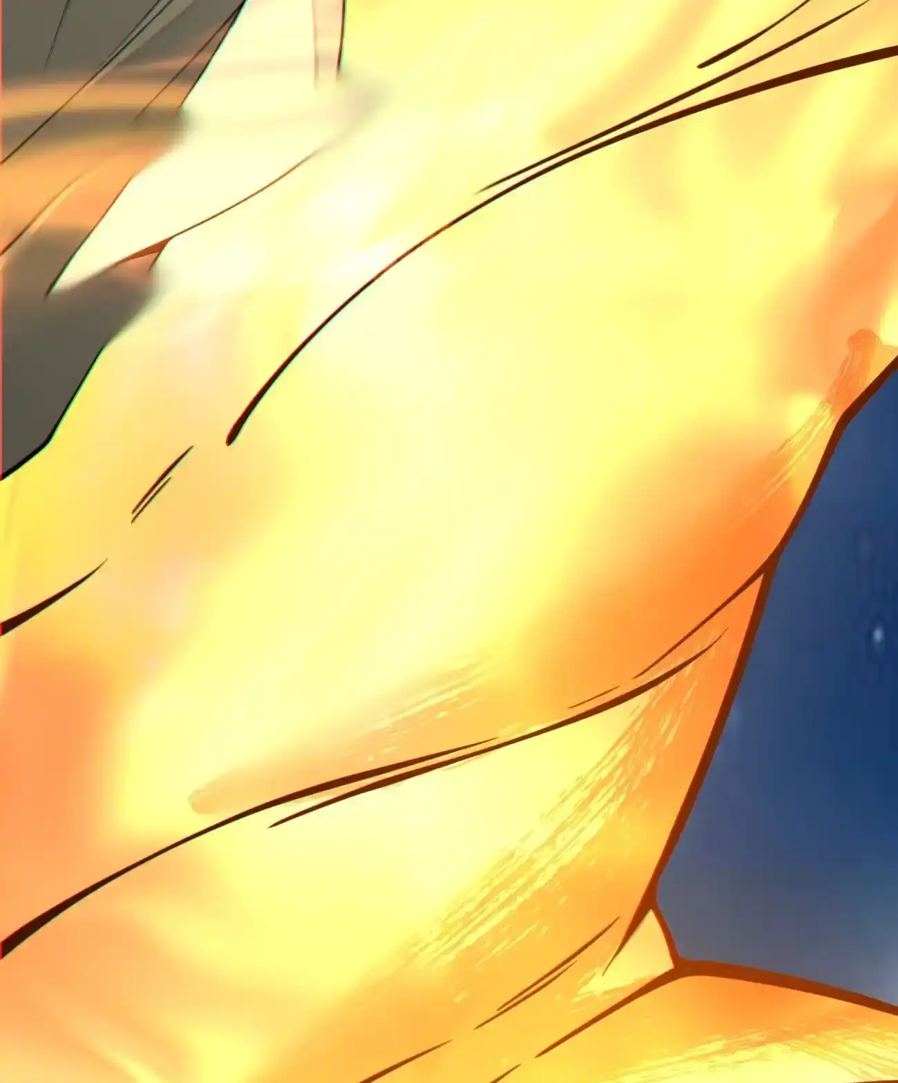 My Disciples Are All Big Villains Chapter 427 - Page 26