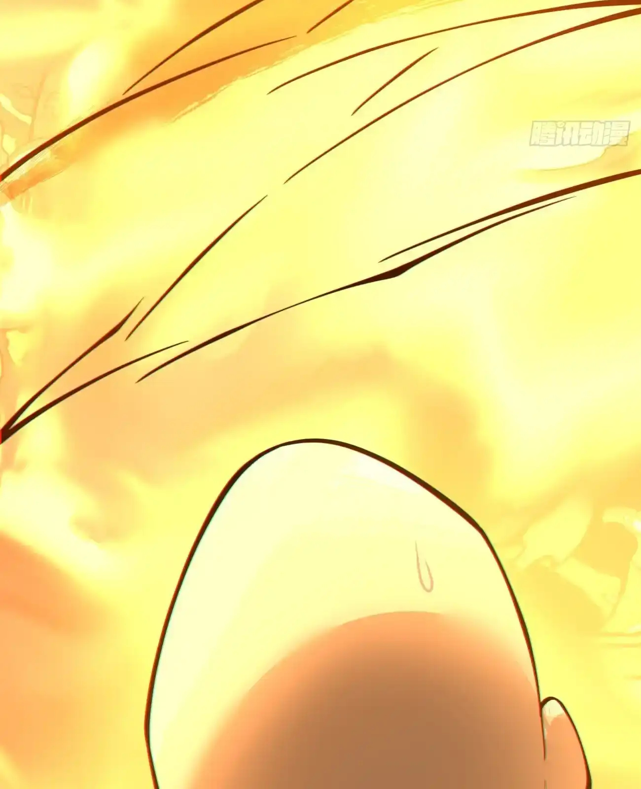 My Disciples Are All Big Villains Chapter 427 - Page 27