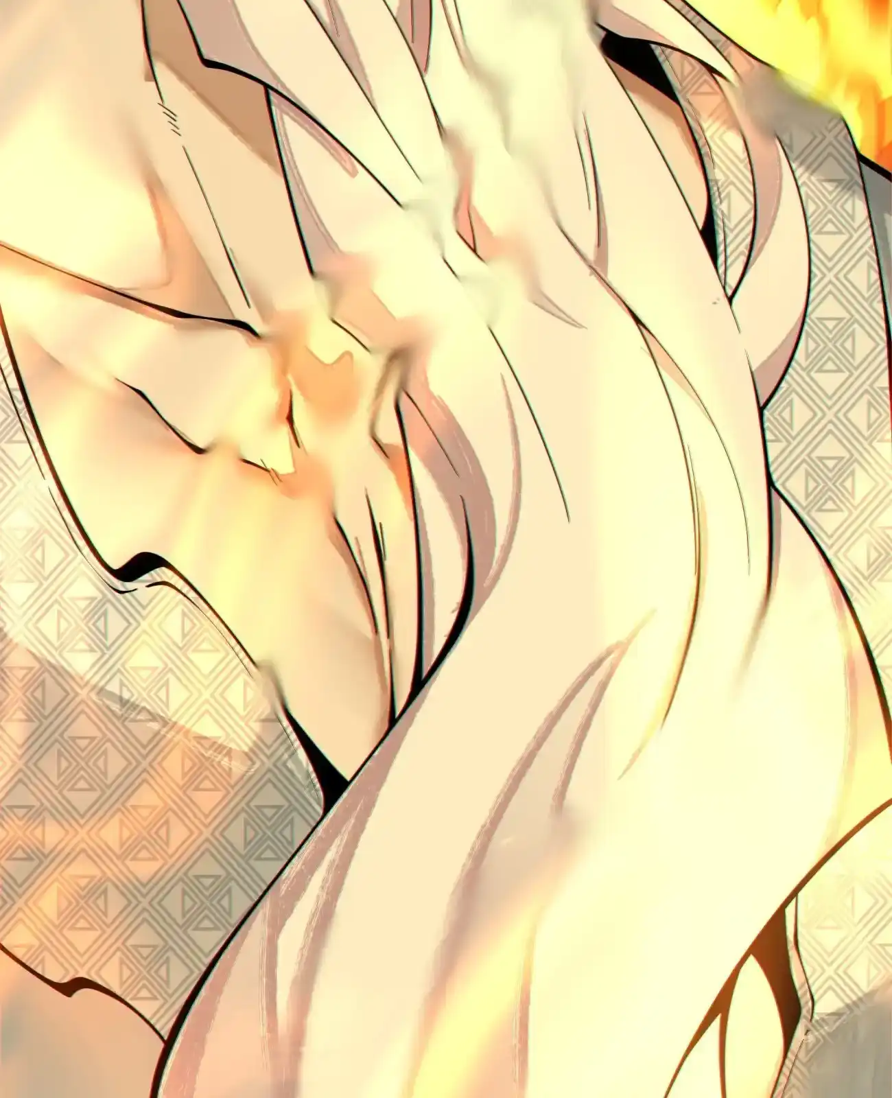 My Disciples Are All Big Villains Chapter 427 - Page 54