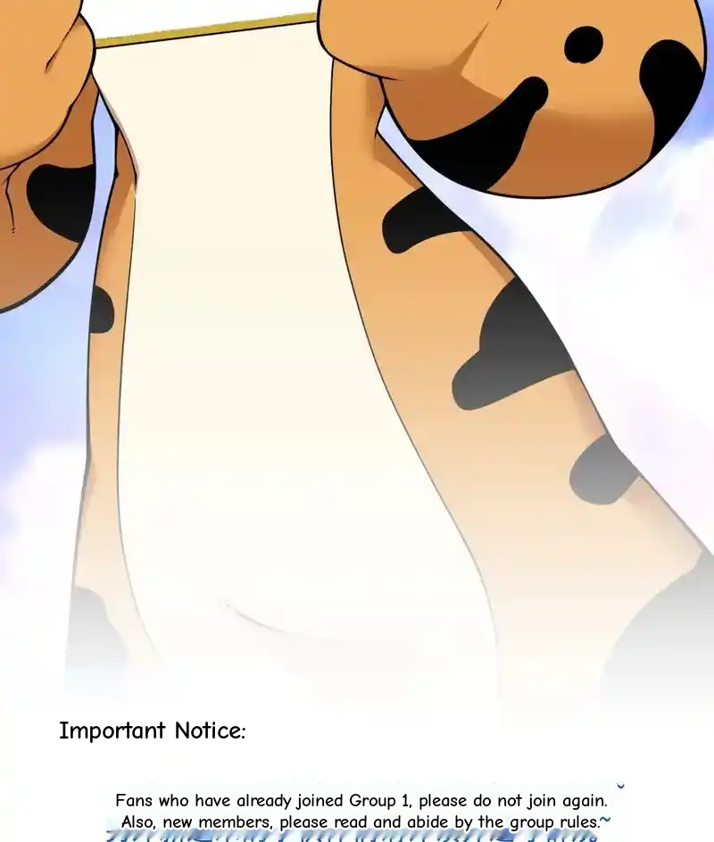 My Disciples Are All Big Villains Chapter 431 - Page 24