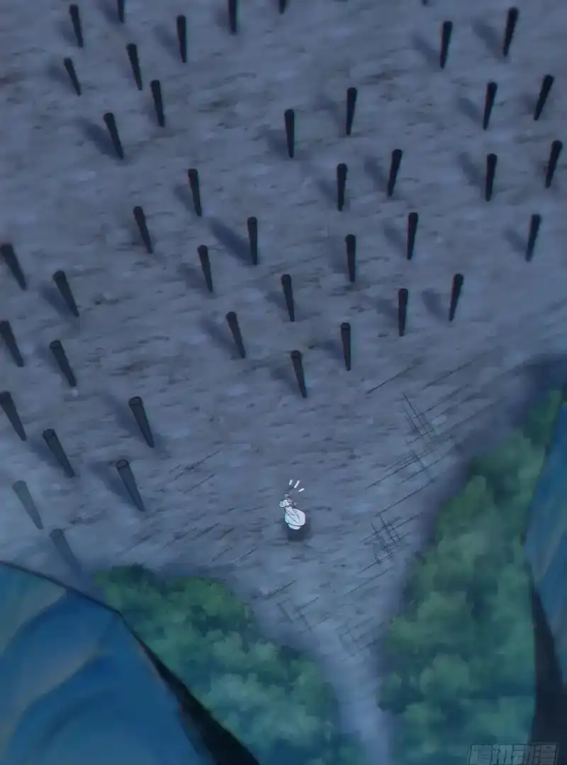 My Disciples Are All Big Villains Chapter 433 - Page 13