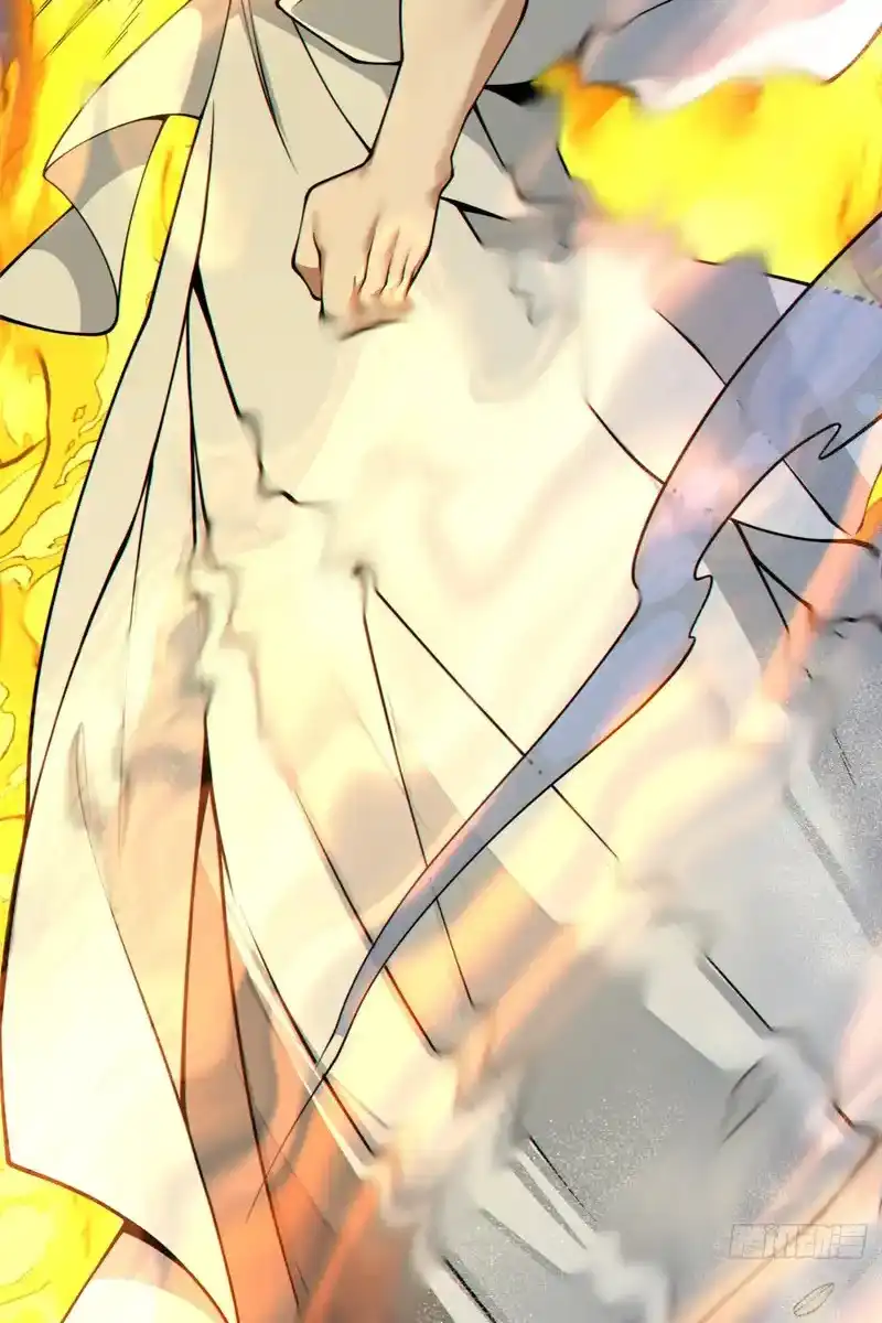 My Disciples Are All Big Villains Chapter 434 - Page 36