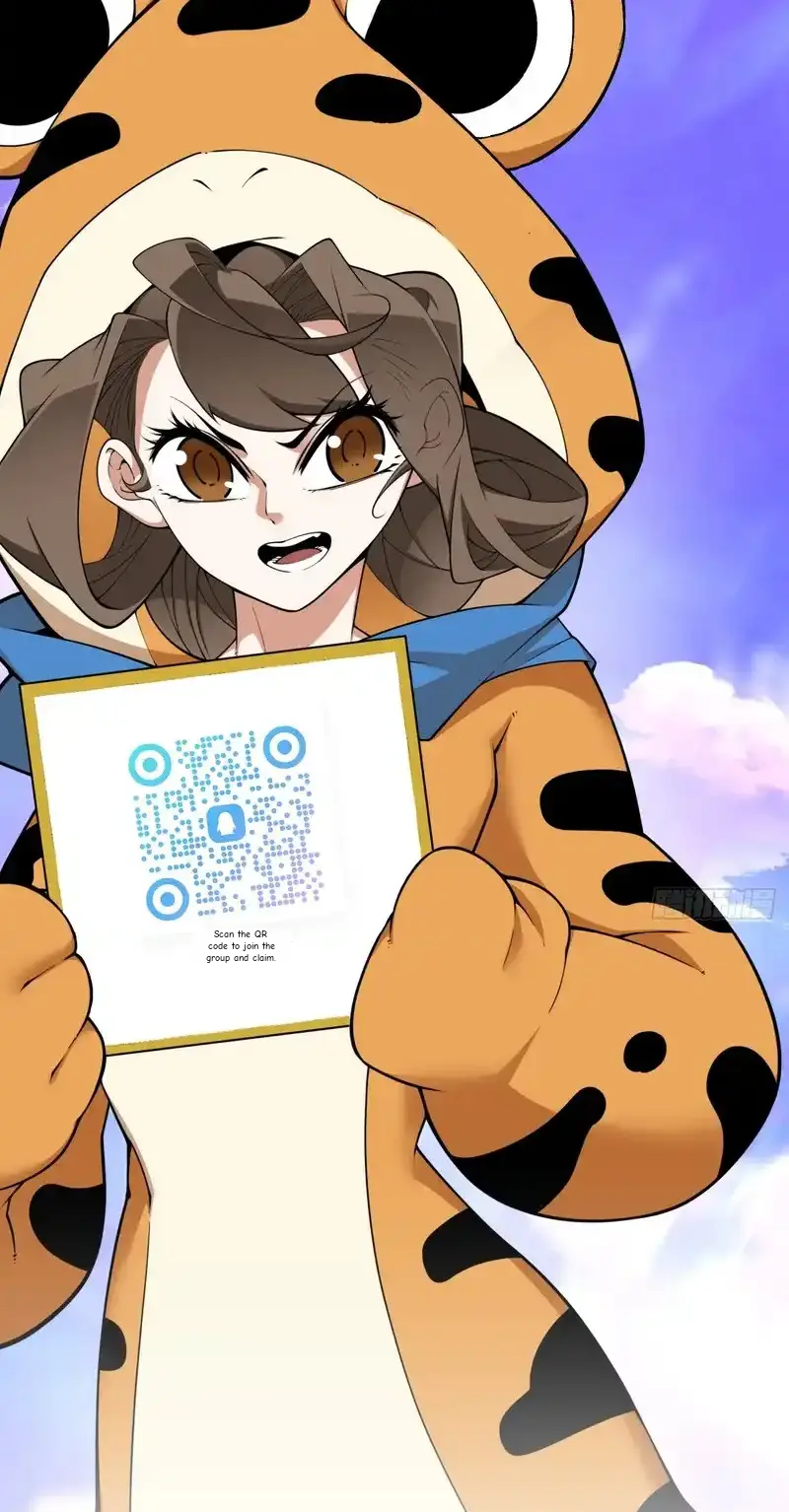 My Disciples Are All Big Villains Chapter 440 - Page 36