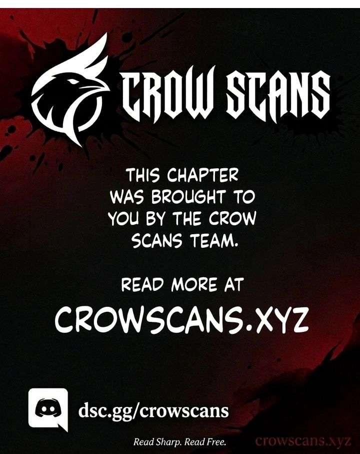 SSS Grade Saint Knight Chapter 148 - Page 12