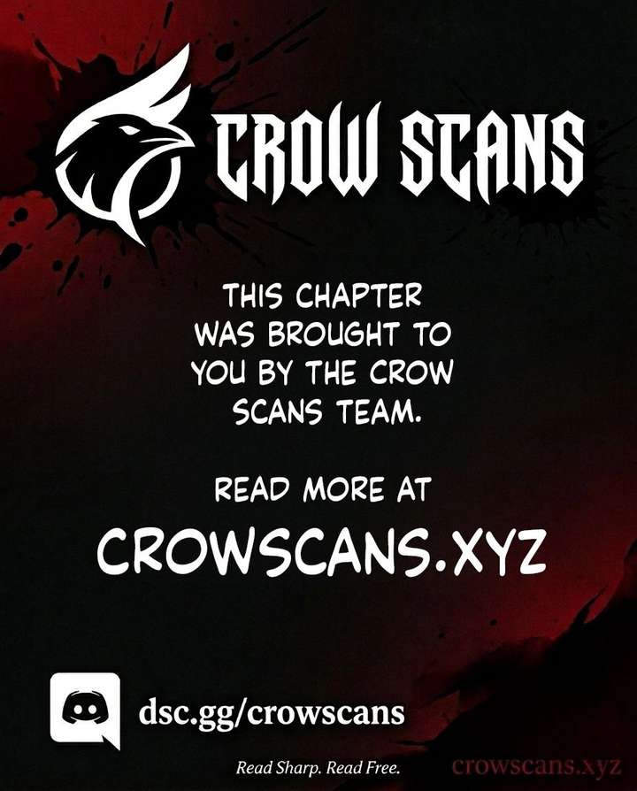 SSS Grade Saint Knight Chapter 158 - Page 12