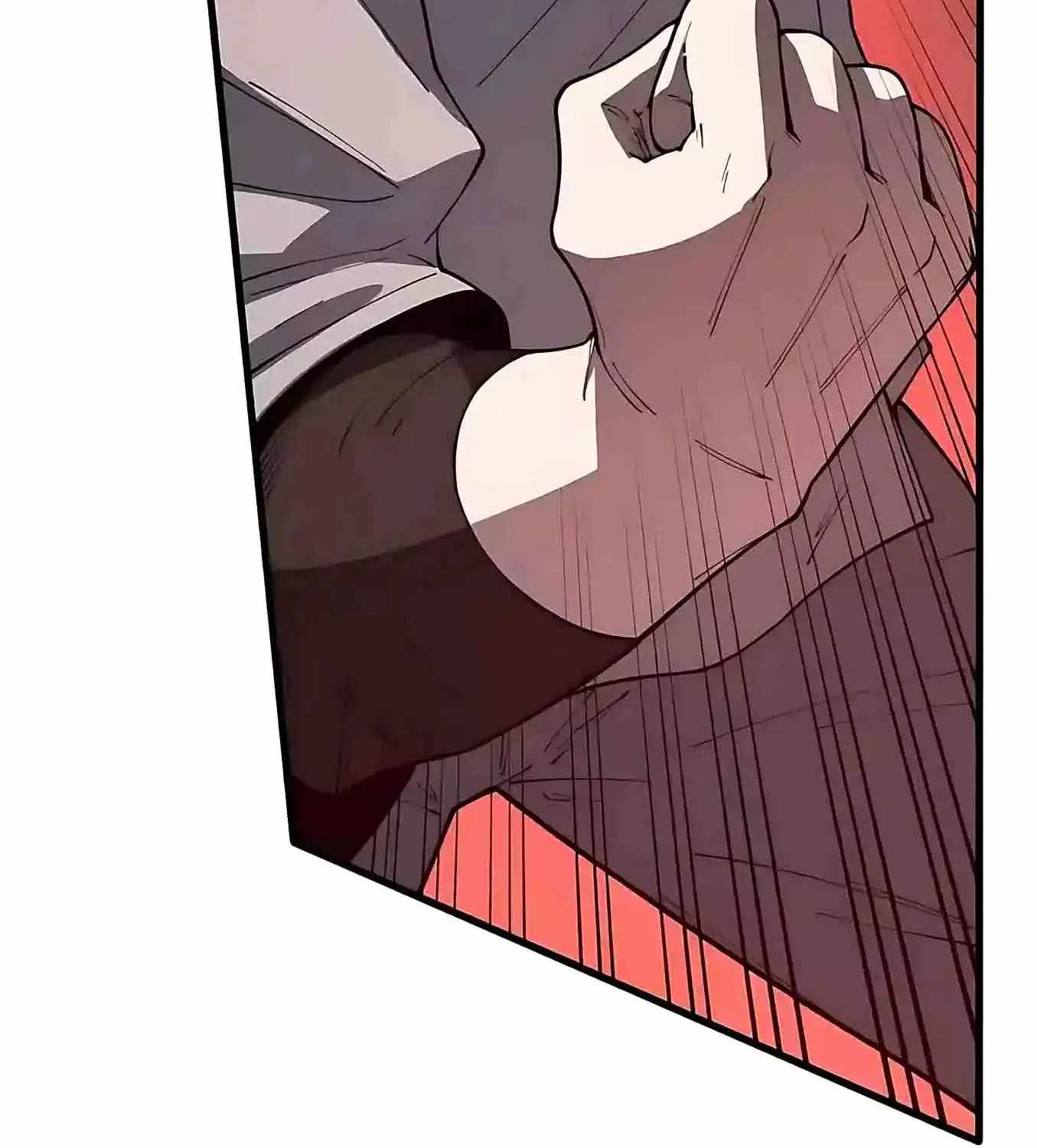 SSS Grade Saint Knight Chapter 168 - Page 100