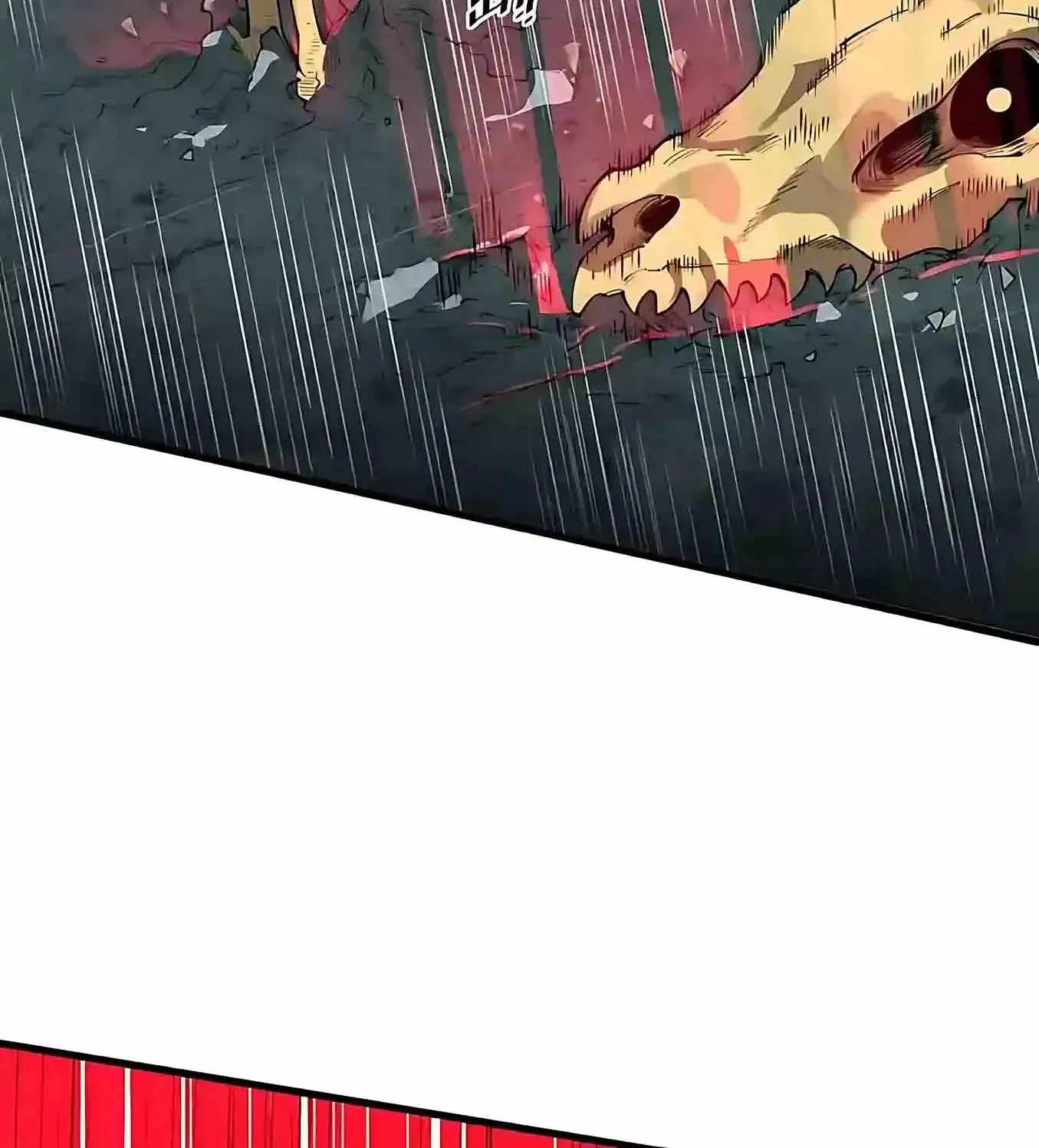 SSS Grade Saint Knight Chapter 168 - Page 102
