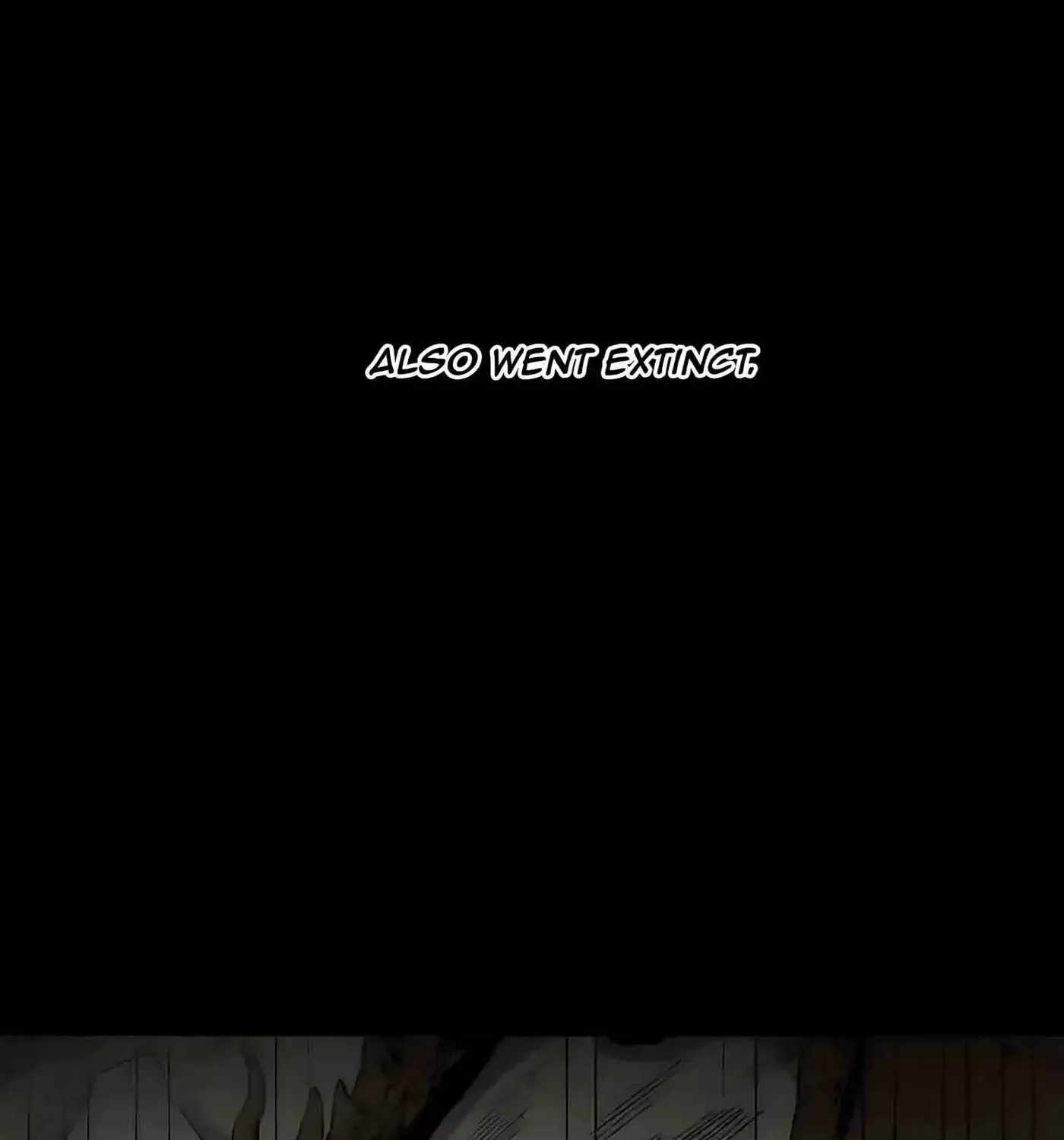 SSS Grade Saint Knight Chapter 168 - Page 49