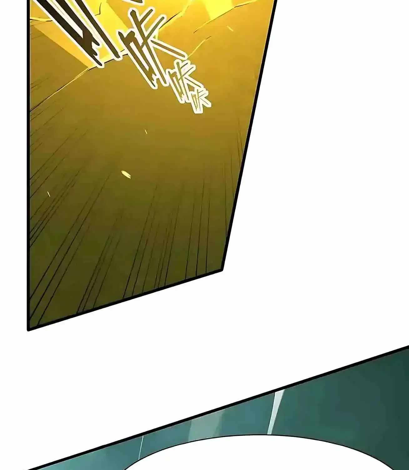 SSS Grade Saint Knight Chapter 168 - Page 74