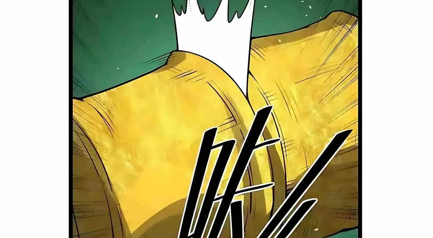 SSS Grade Saint Knight Chapter 170 - Page 12