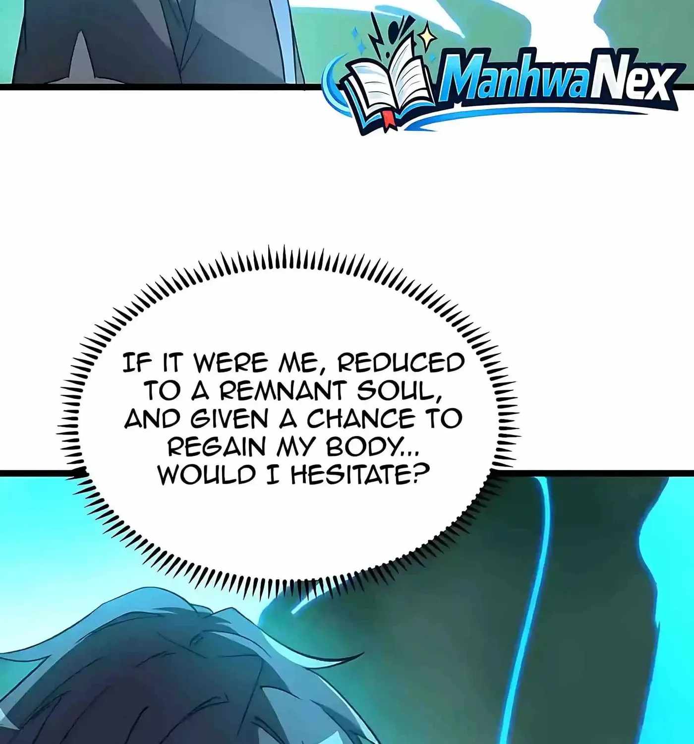 SSS Grade Saint Knight Chapter 170 - Page 88