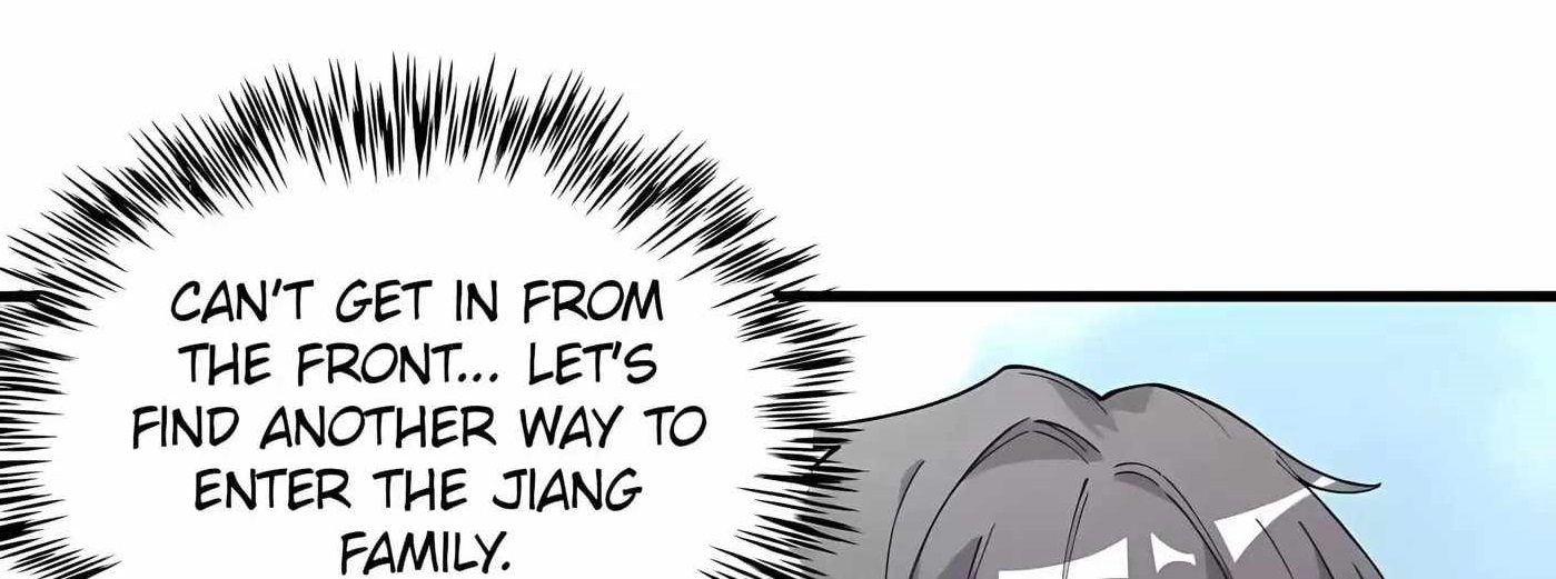 SSS Grade Saint Knight Chapter 174 - Page 1