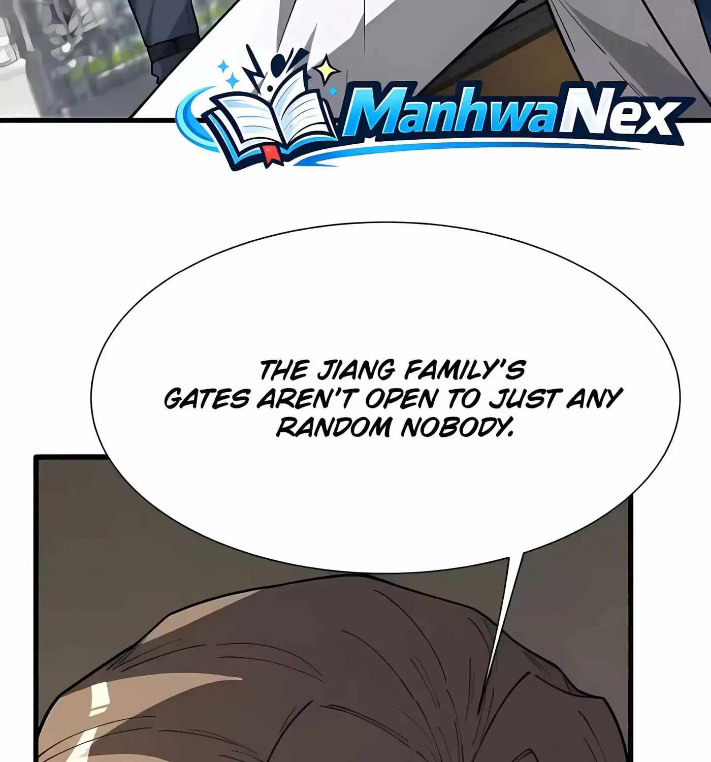 SSS Grade Saint Knight Chapter 174 - Page 12