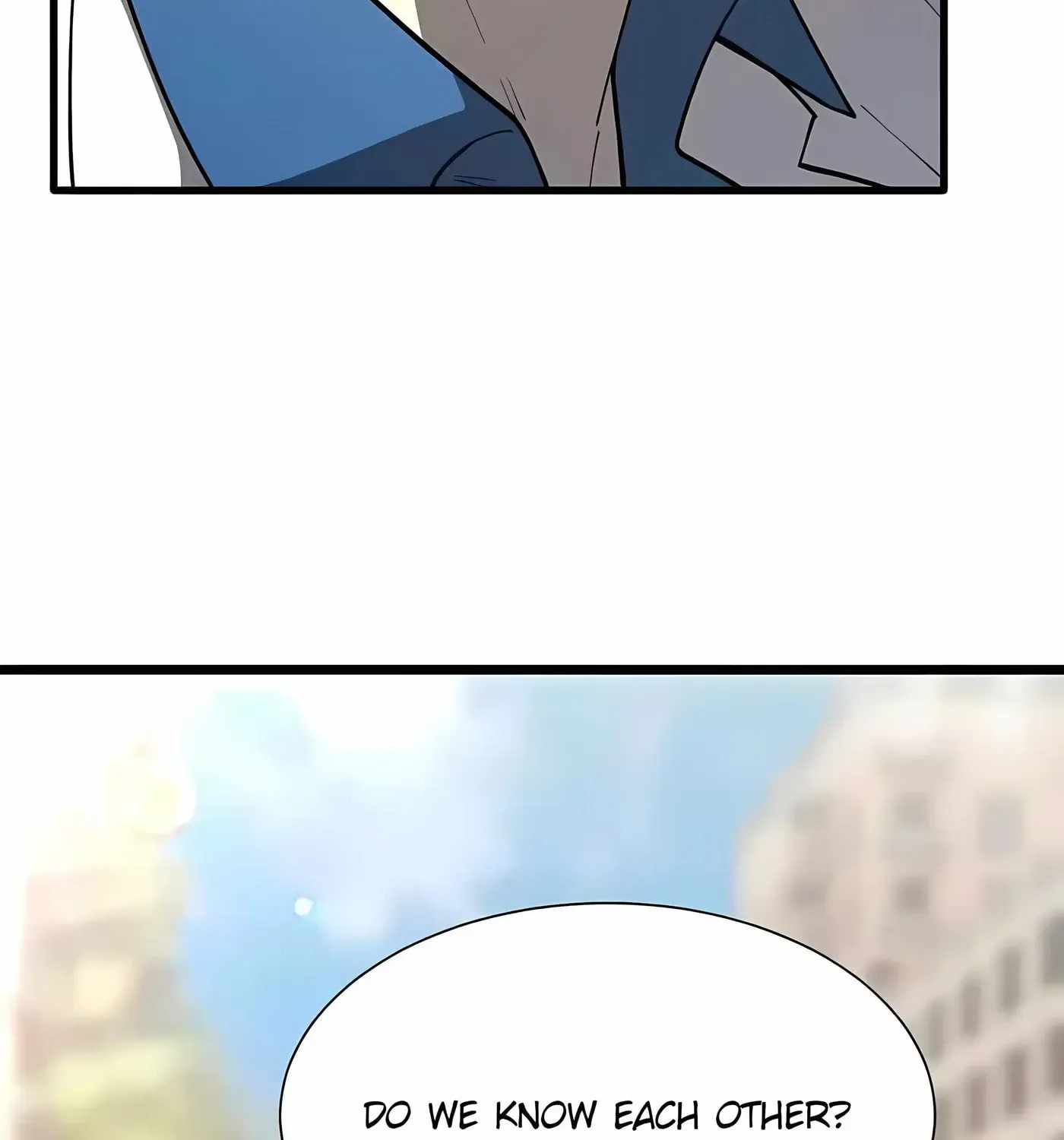 SSS Grade Saint Knight Chapter 174 - Page 14