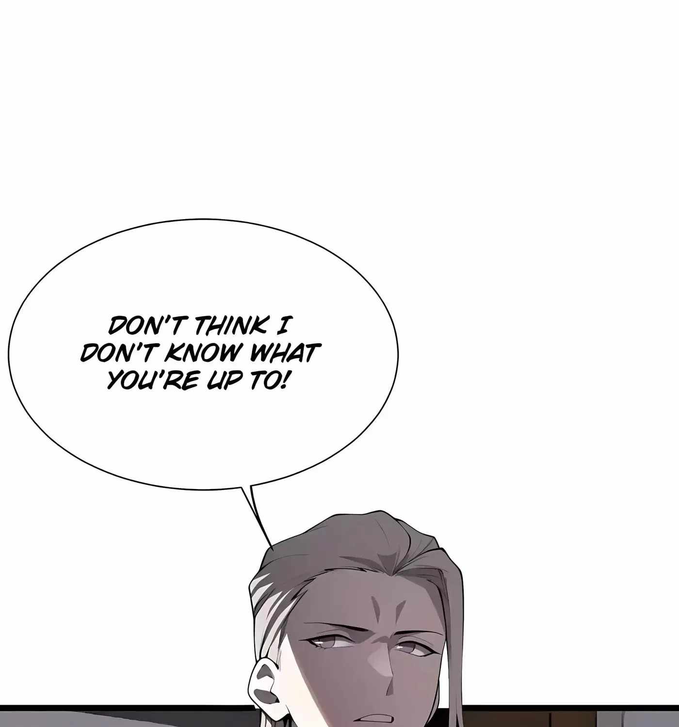SSS Grade Saint Knight Chapter 174 - Page 26