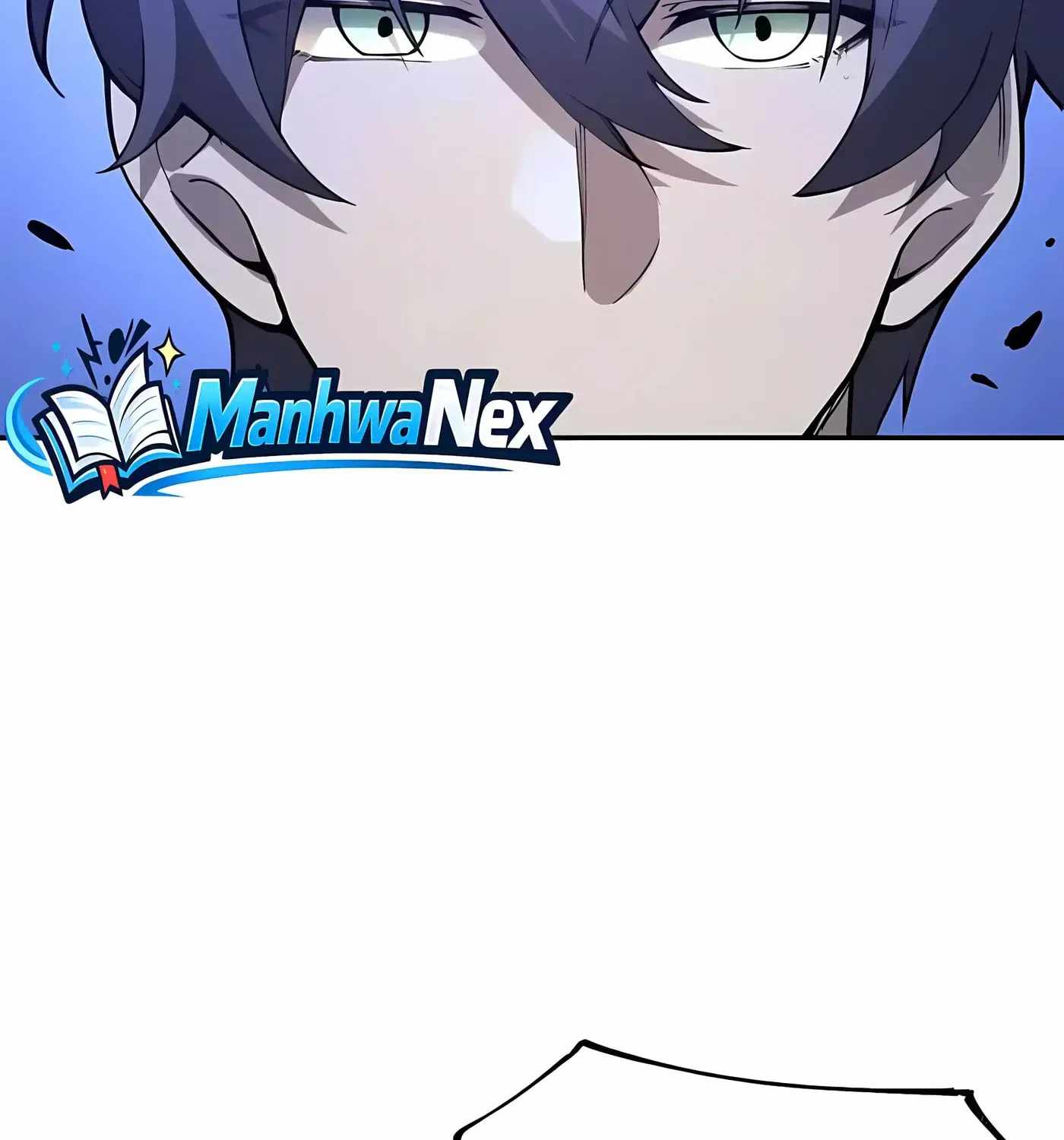 SSS Grade Saint Knight Chapter 175 - Page 31