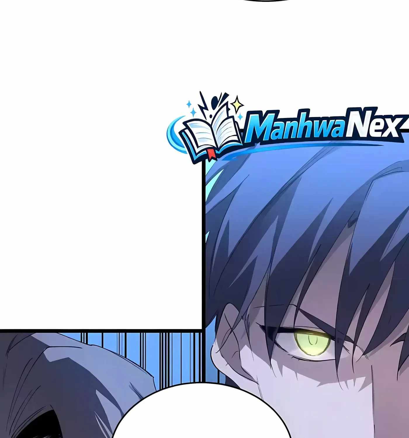 SSS Grade Saint Knight Chapter 175 - Page 36