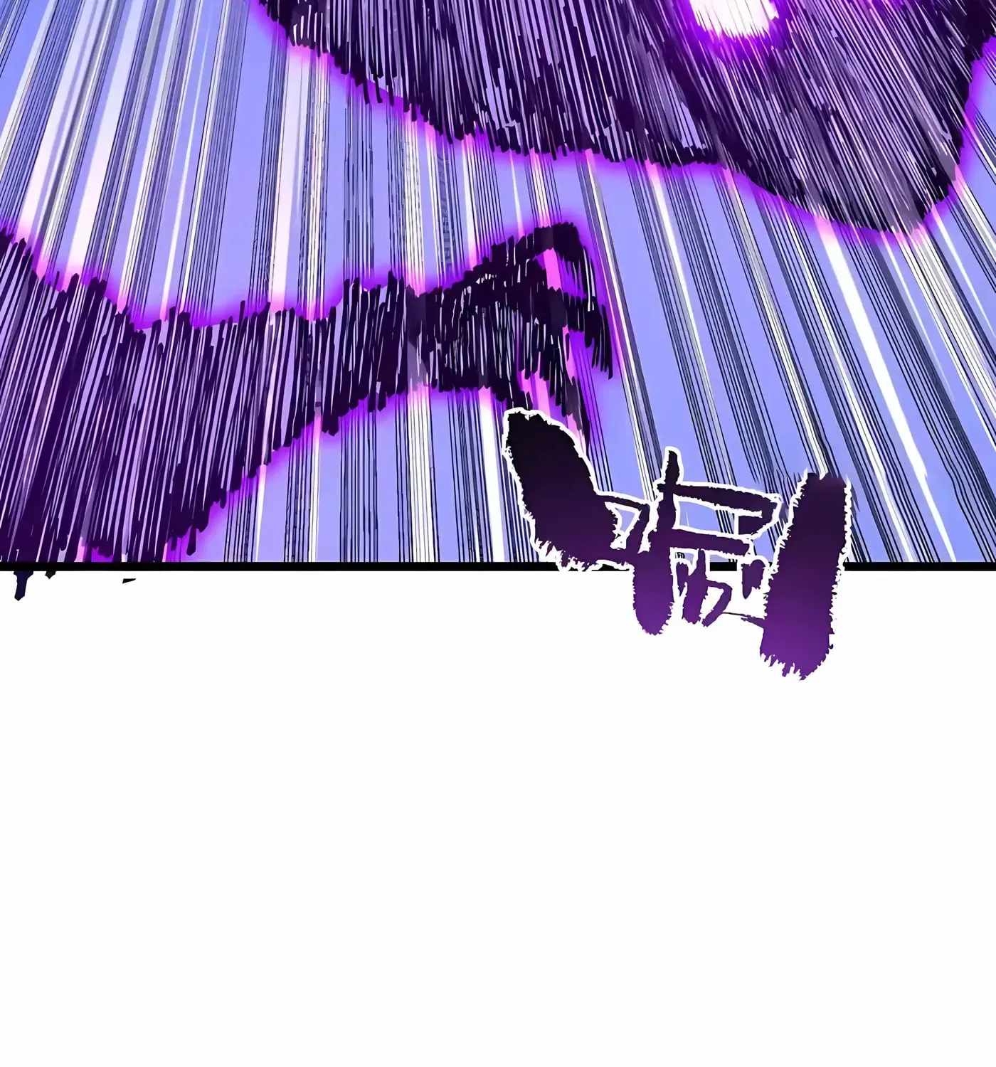 SSS Grade Saint Knight Chapter 175 - Page 51