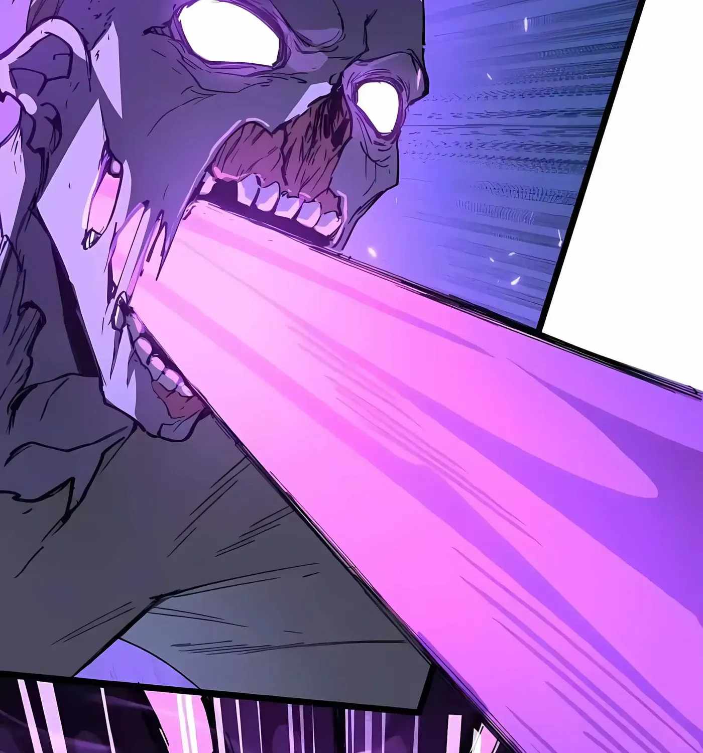 SSS Grade Saint Knight Chapter 175 - Page 57