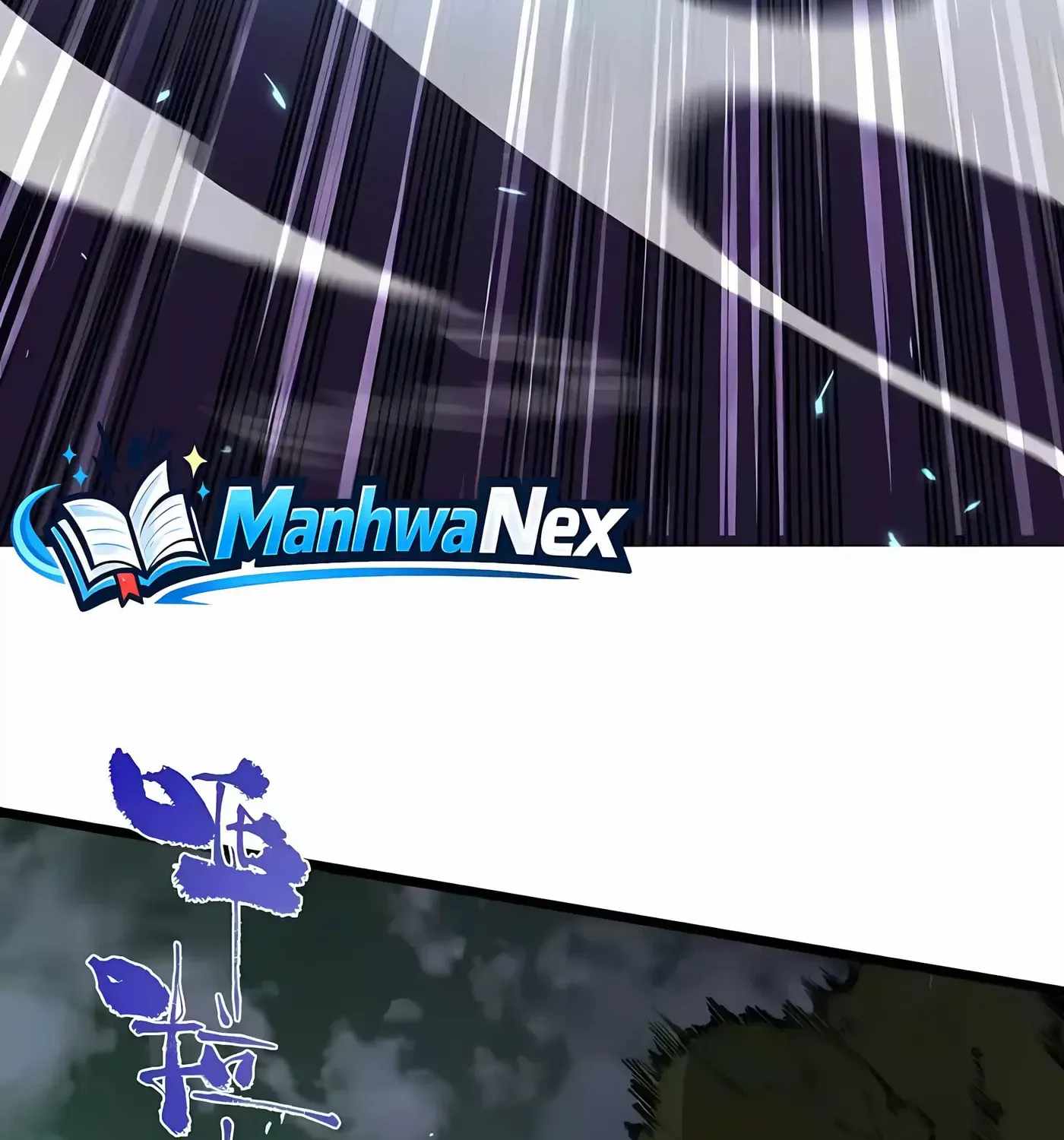 SSS Grade Saint Knight Chapter 175 - Page 63