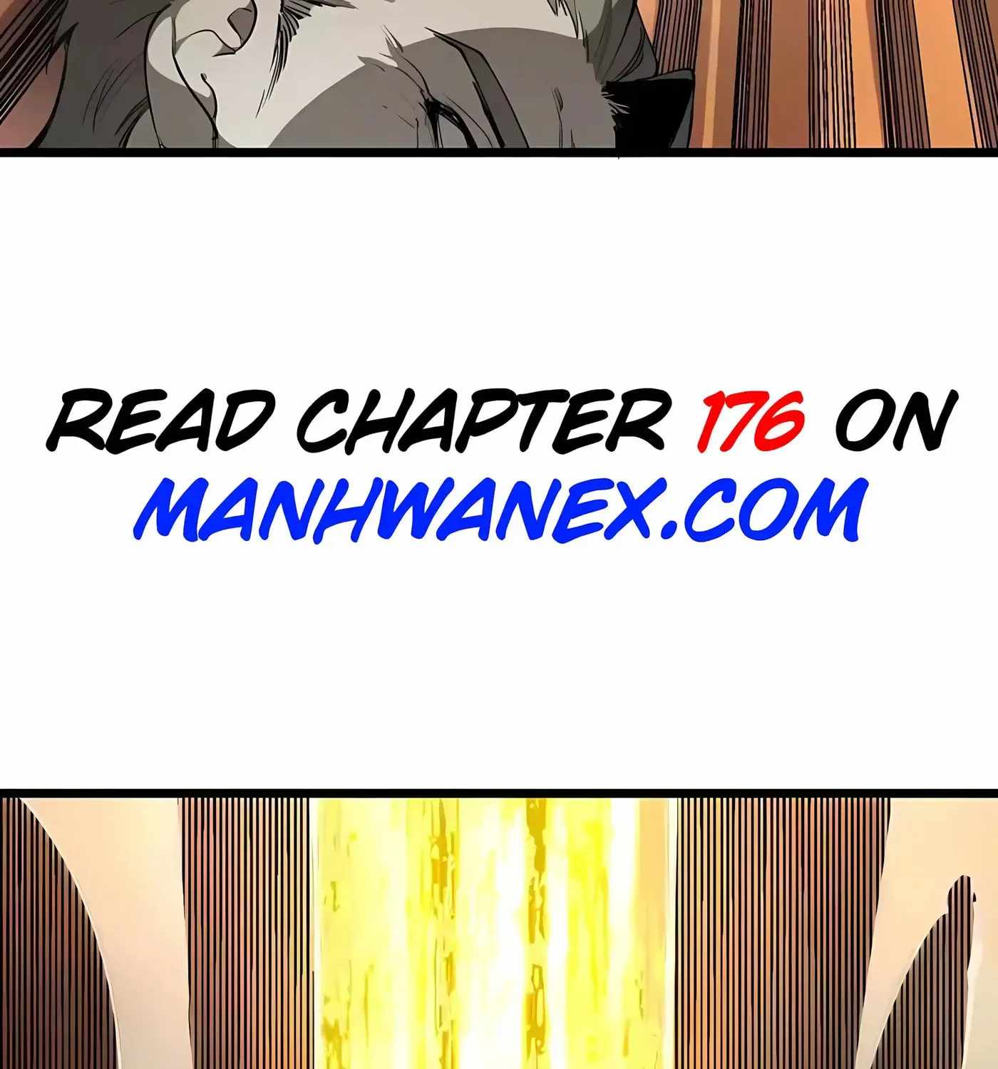 SSS Grade Saint Knight Chapter 175 - Page 72