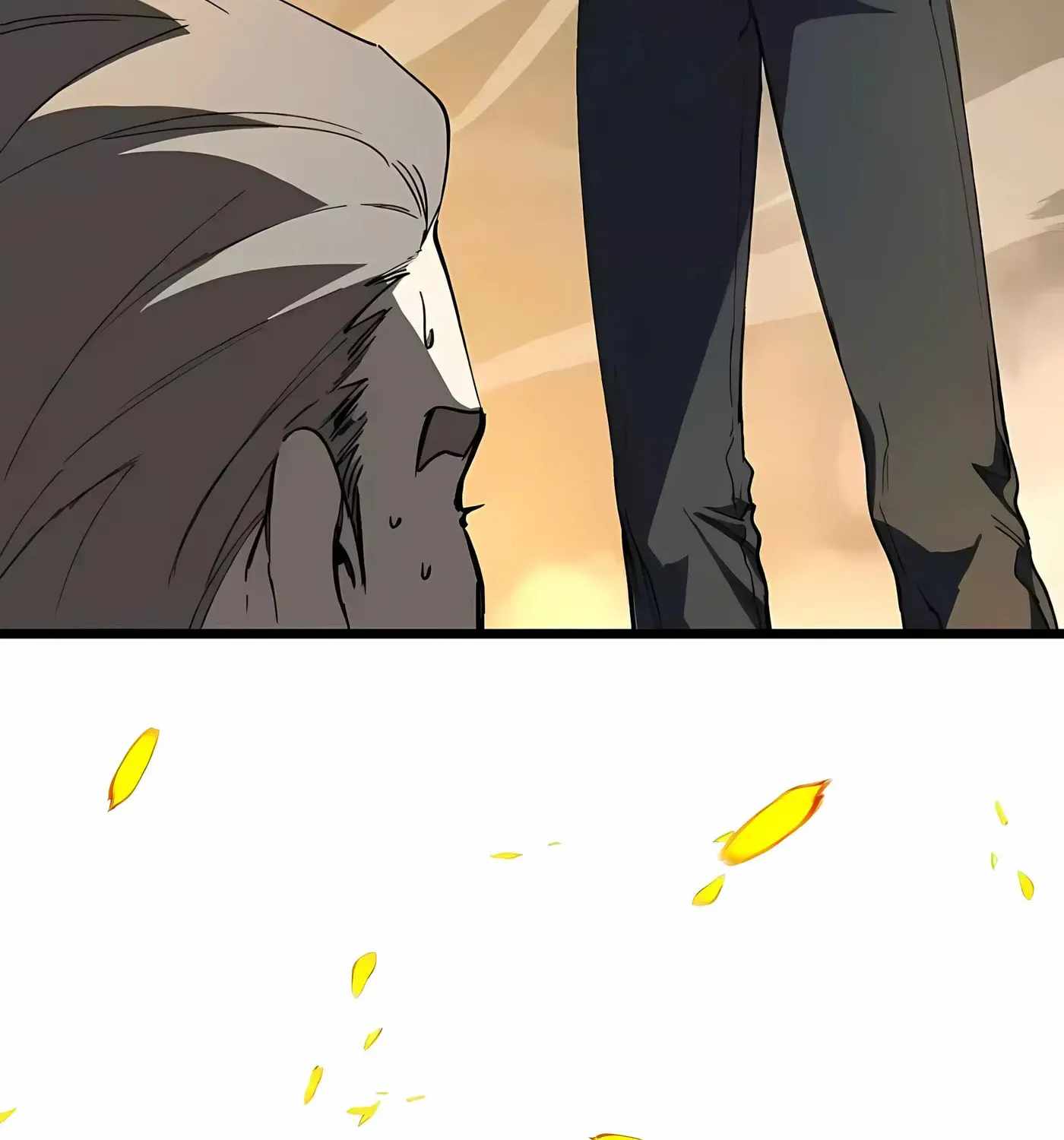 SSS Grade Saint Knight Chapter 175 - Page 84