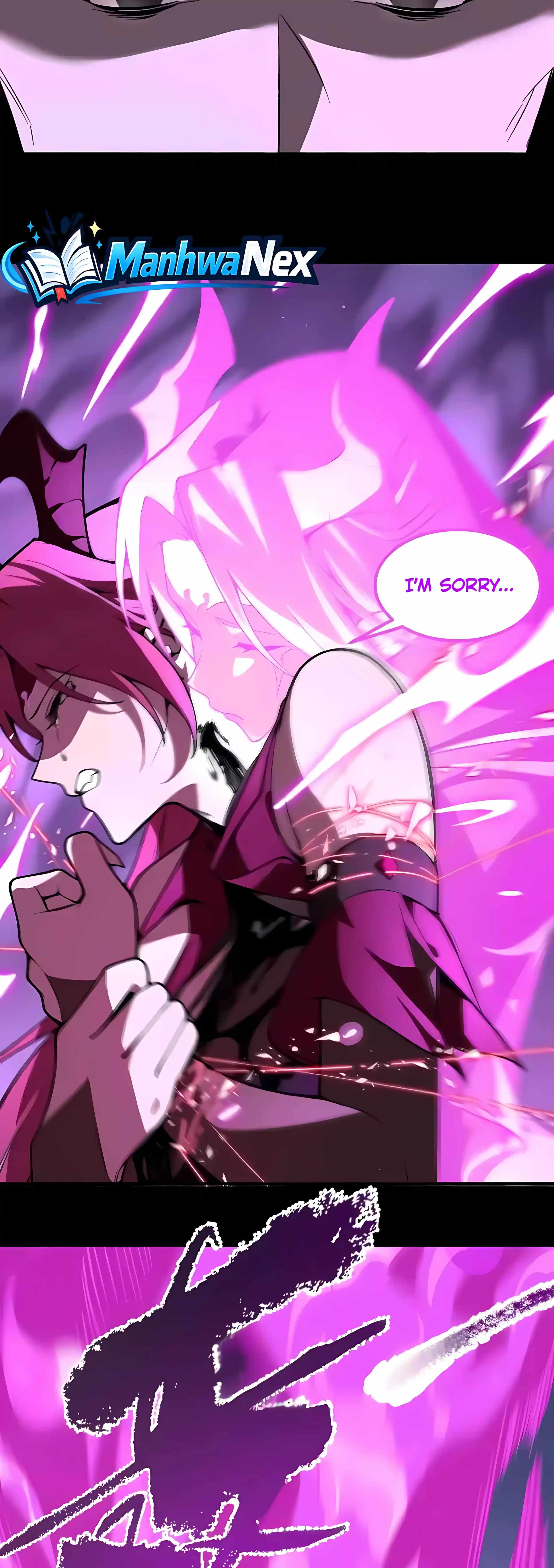 SSS Grade Saint Knight Chapter 184 - Page 14