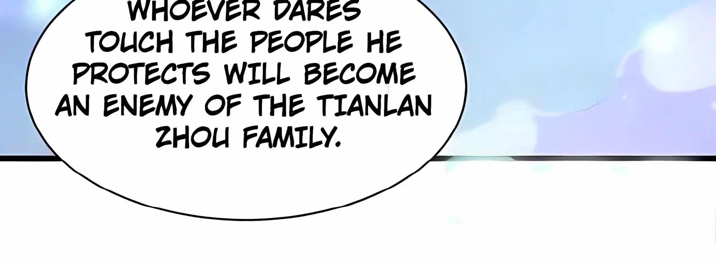 SSS Grade Saint Knight Chapter 194 - Page 40