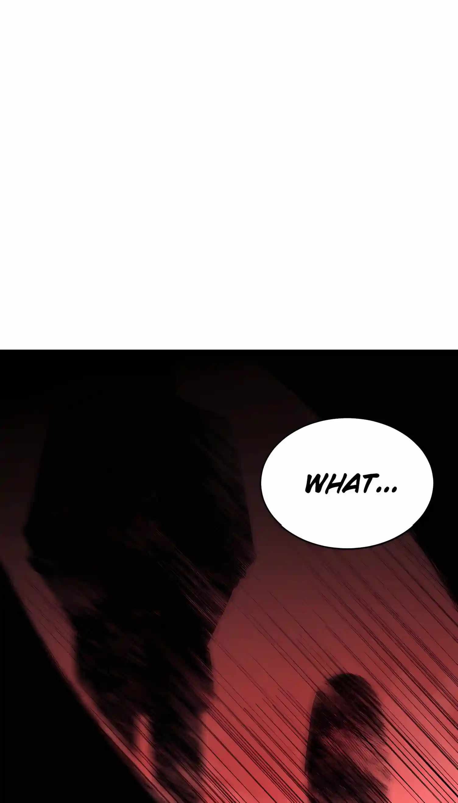 SSS Grade Saint Knight Chapter 204 - Page 36
