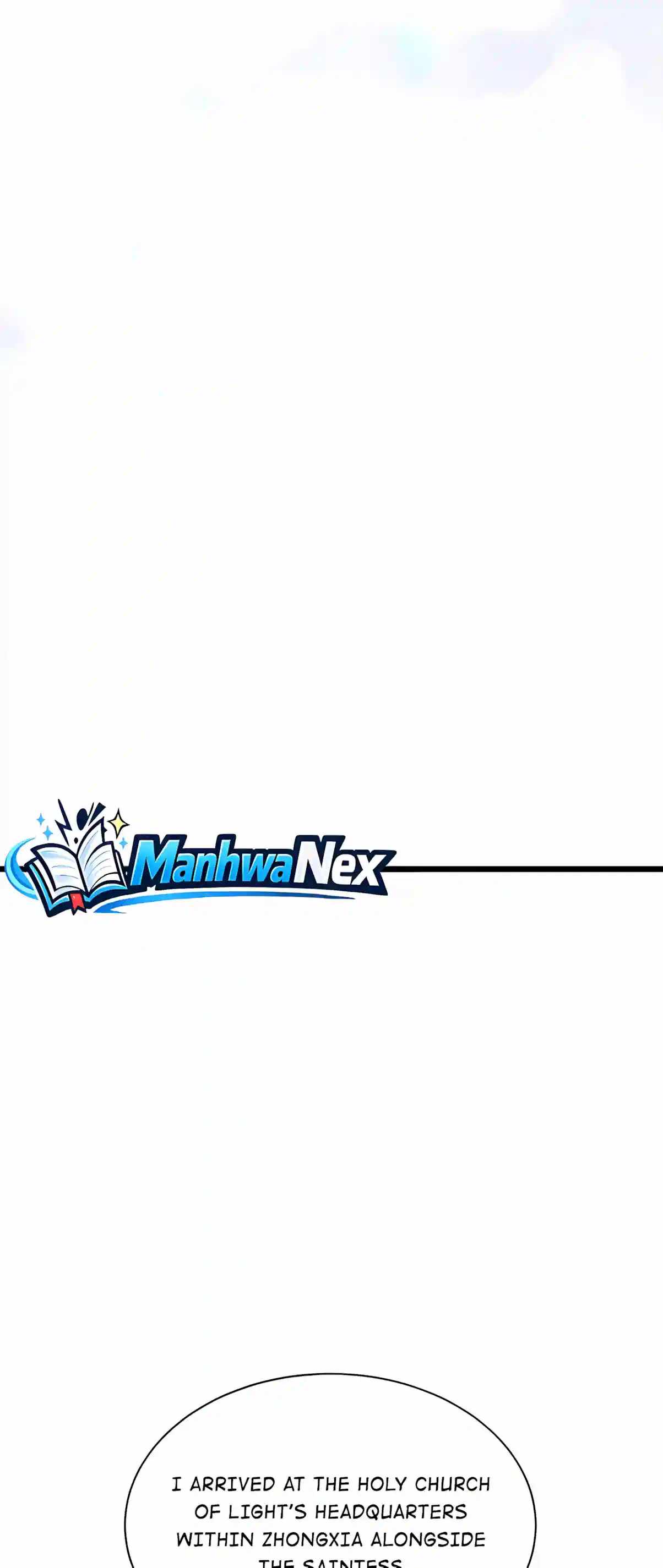 SSS Grade Saint Knight Chapter 213 - Page 36