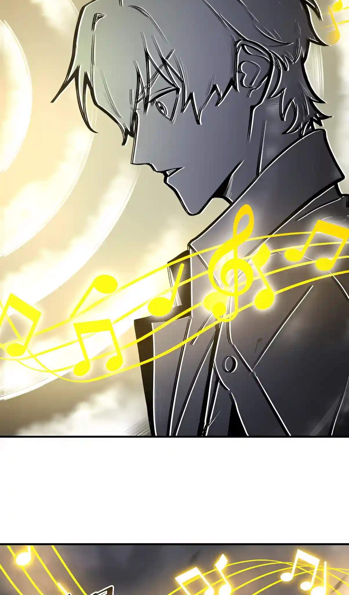 SSS Grade Saint Knight Chapter 216 - Page 52