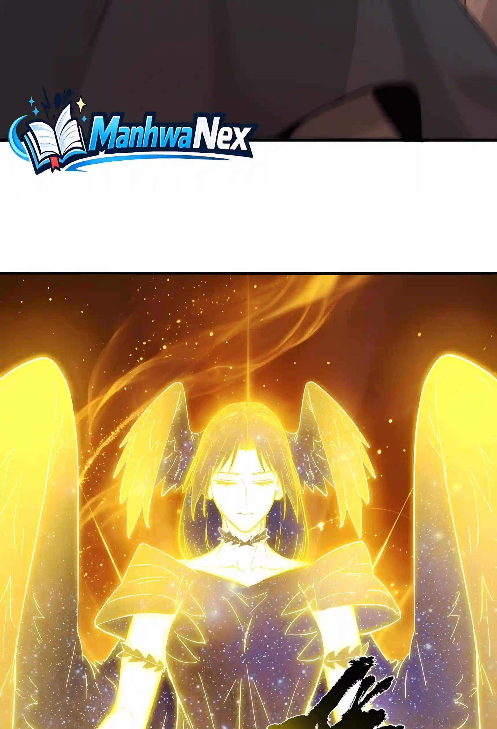 SSS Grade Saint Knight Chapter 218 - Page 37