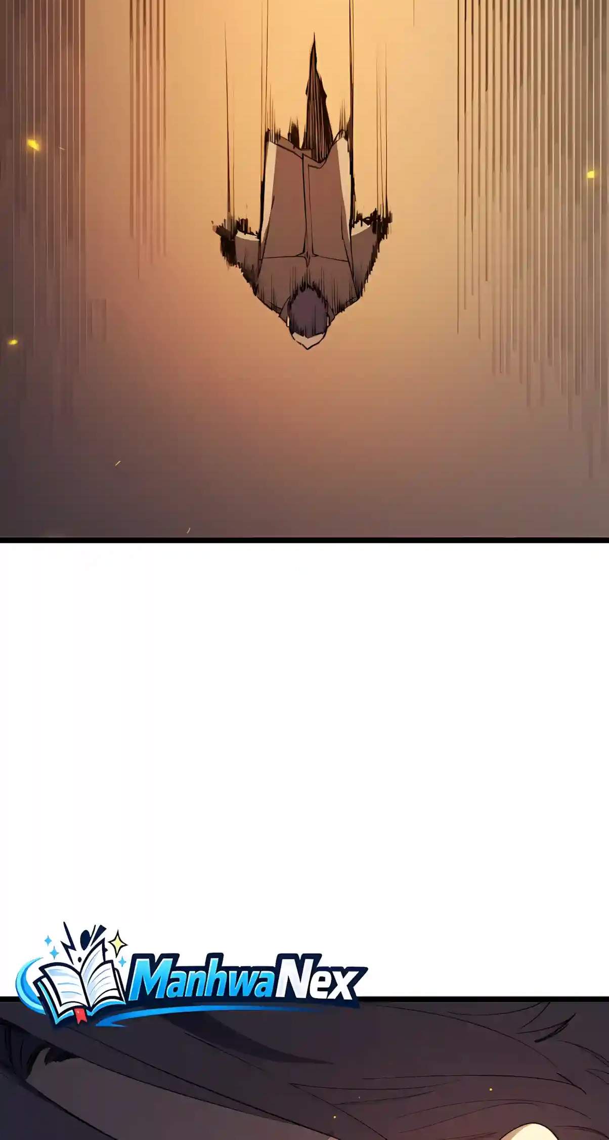SSS Grade Saint Knight Chapter 221 - Page 31