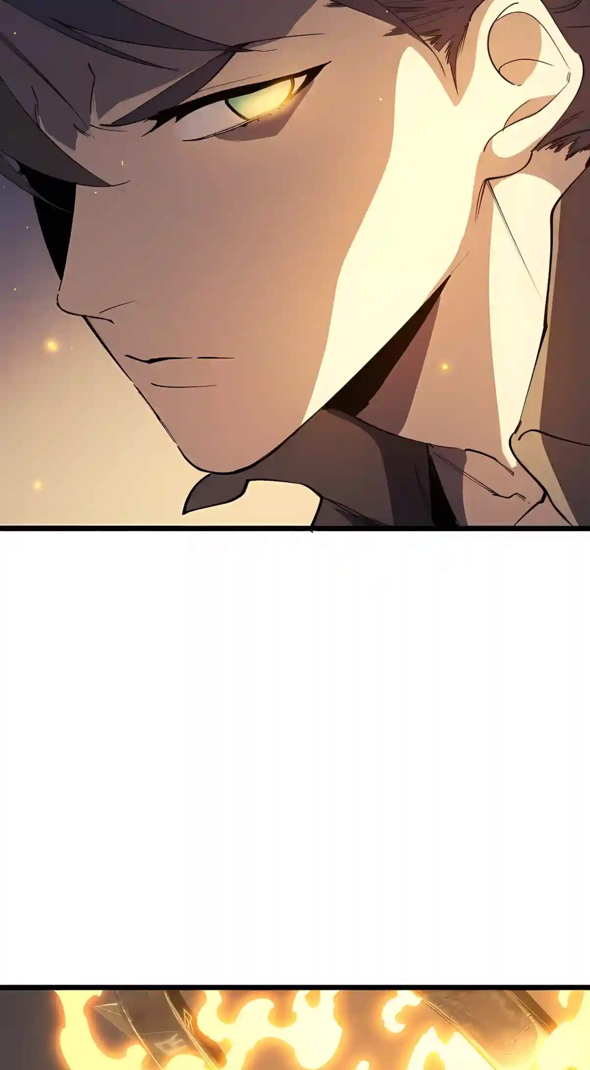 SSS Grade Saint Knight Chapter 221 - Page 32