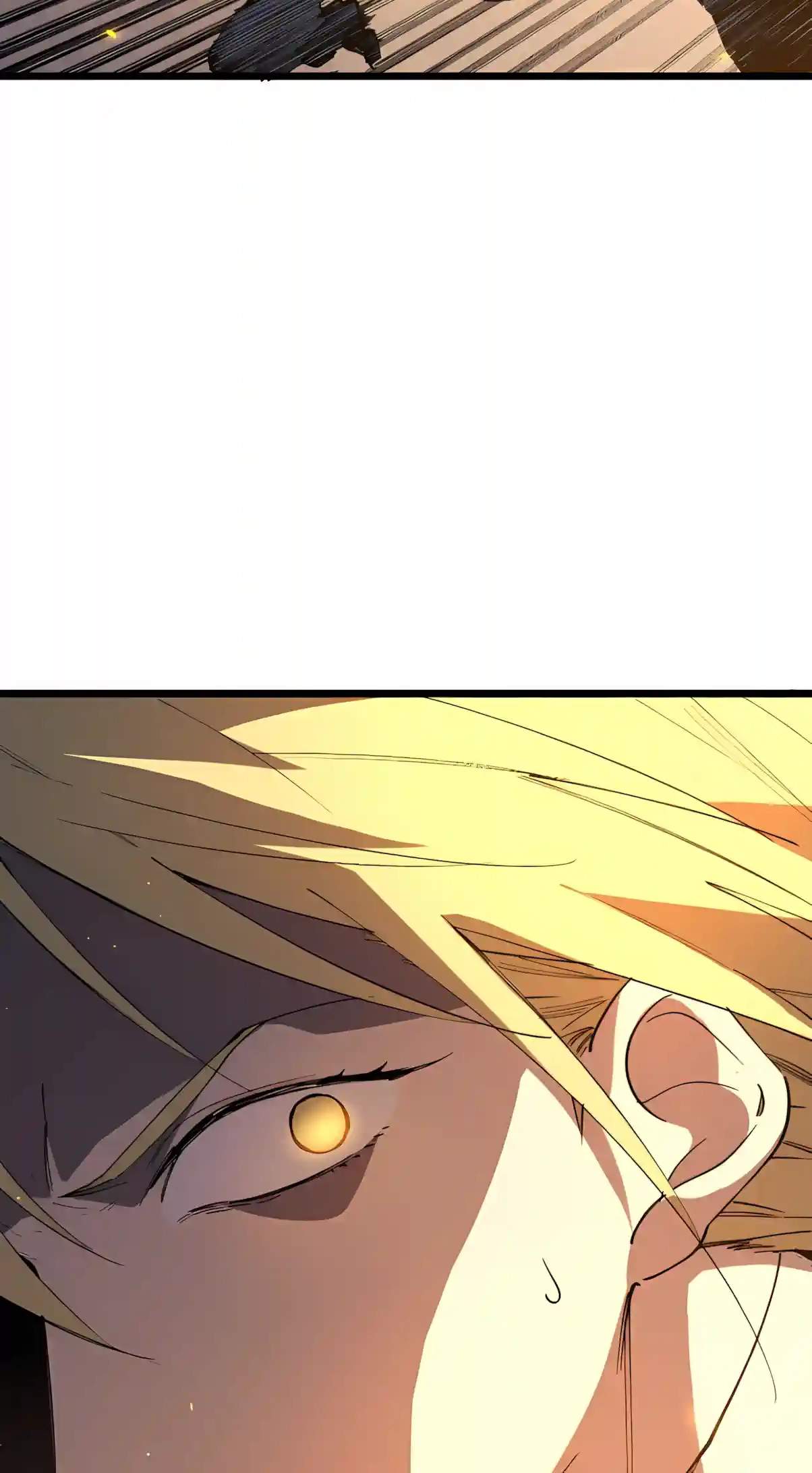 SSS Grade Saint Knight Chapter 221 - Page 39