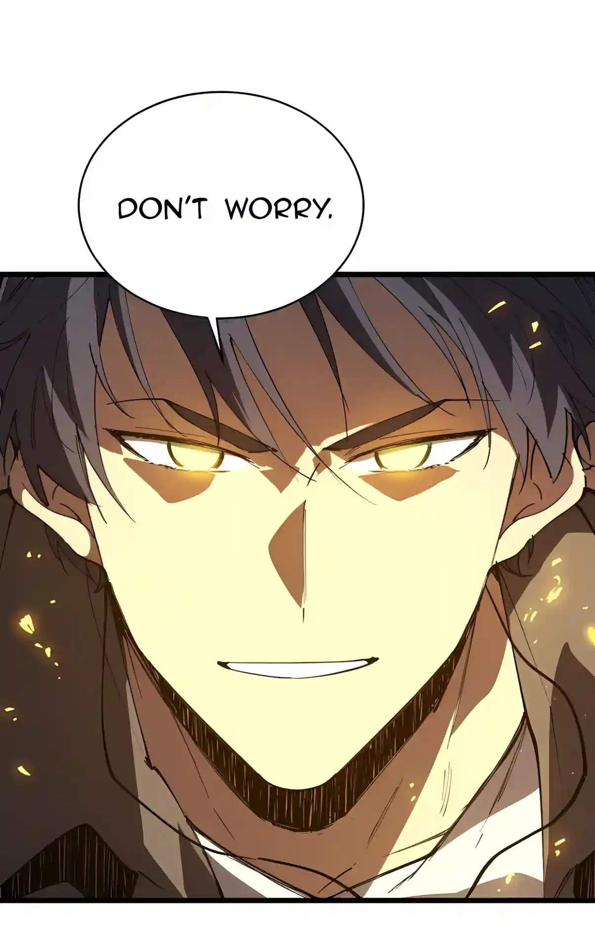 SSS Grade Saint Knight Chapter 224 - Page 12