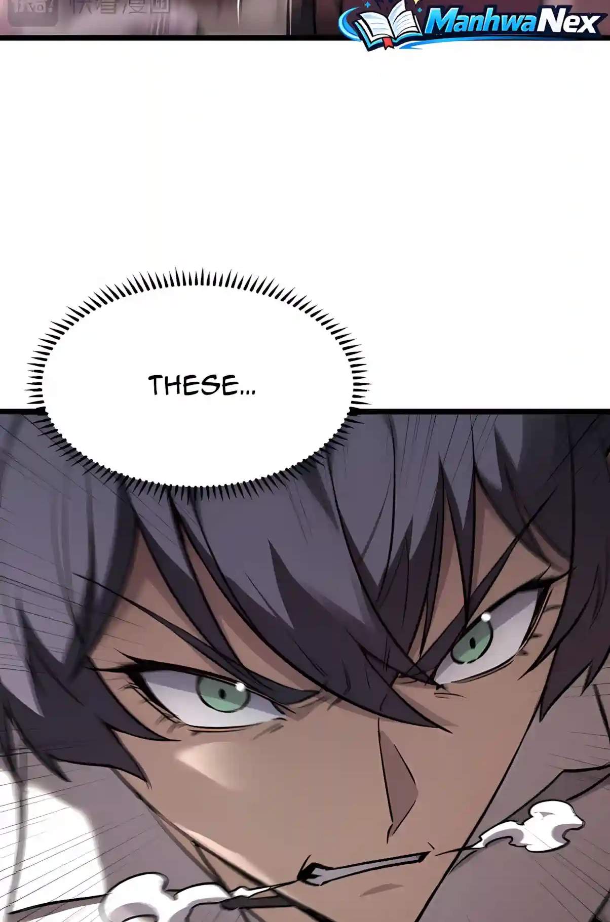 SSS Grade Saint Knight Chapter 224 - Page 68