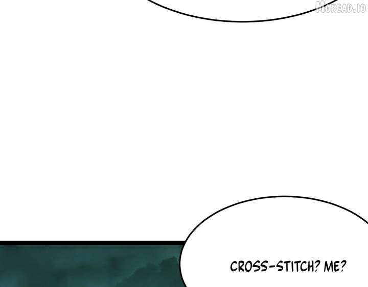 Maxed Strength Stats Necromancer Chapter 109 - Page 106