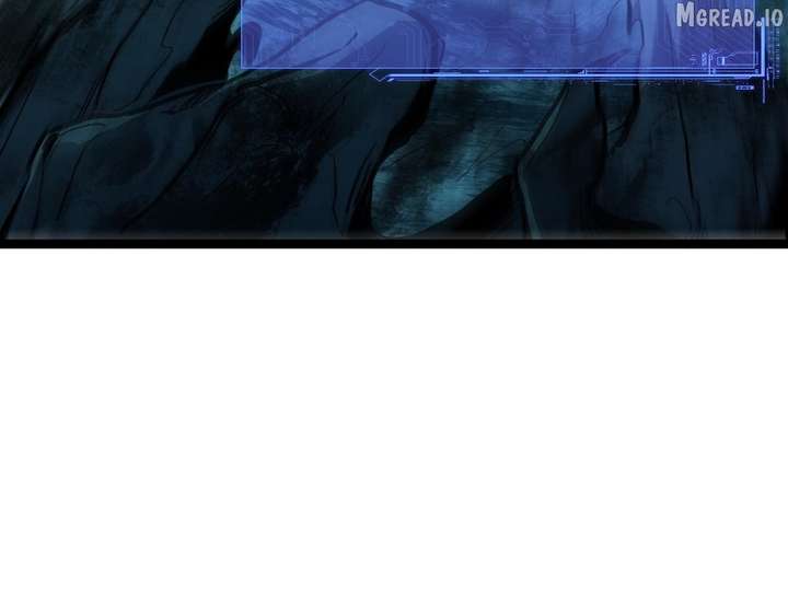 Maxed Strength Stats Necromancer Chapter 110 - Page 123
