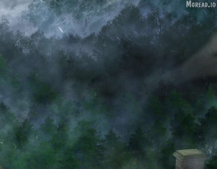 Maxed Strength Stats Necromancer Chapter 110 - Page 154