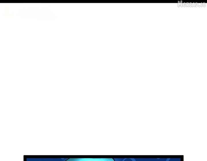 Maxed Strength Stats Necromancer Chapter 116 - Page 72