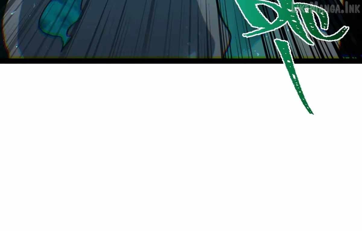 Maxed Strength Stats Necromancer Chapter 133 - Page 86