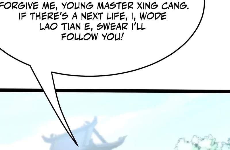 Maxed Strength Stats Necromancer Chapter 147 - Page 89