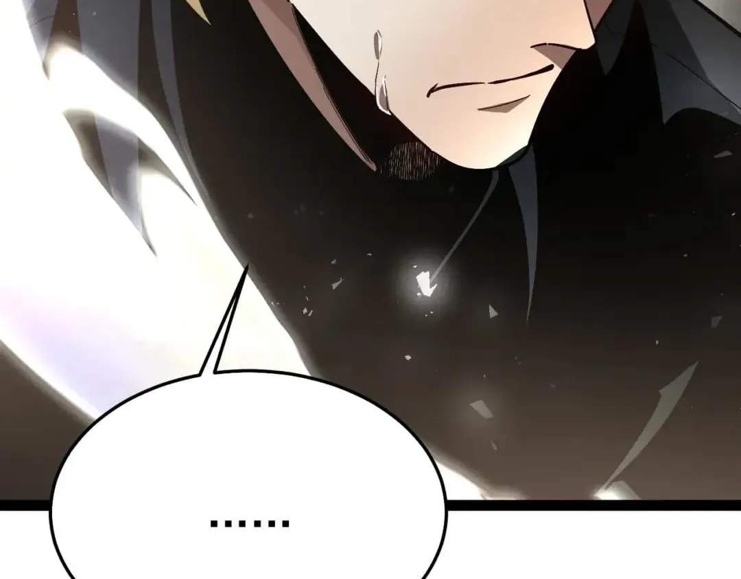Maxed Strength Stats Necromancer Chapter 150 - Page 69