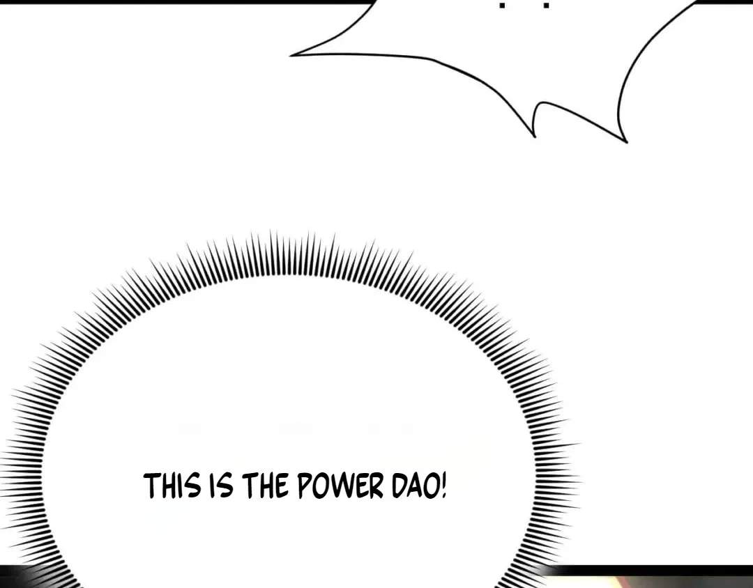 Maxed Strength Stats Necromancer Chapter 150 - Page 91