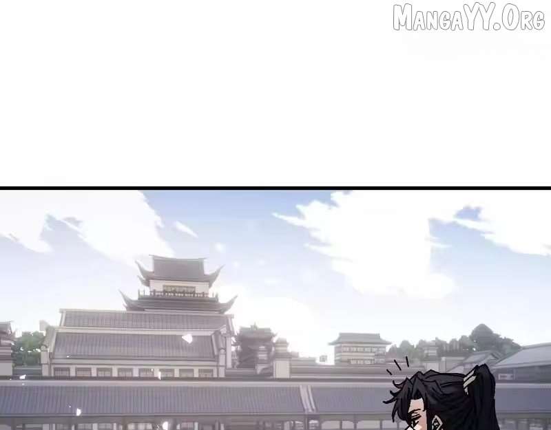 Master: This Villainous Disciple Is Not The Holy Child Chapter 172 - Page 100