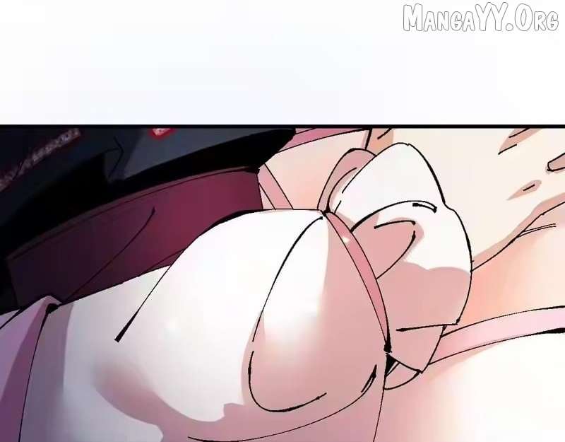 Master: This Villainous Disciple Is Not The Holy Child Chapter 172 - Page 122